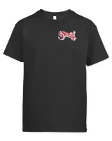 Kids Standard T-Shirt Kids Standard T-Shirt