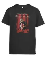 Kids Standard T-Shirt Kids Standard T-Shirt