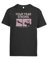 Kids Standard T-Shirt Kids Standard T-Shirt
