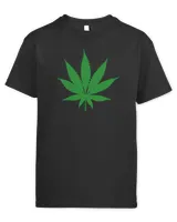 Kids Standard T-Shirt Kids Standard T-Shirt