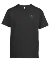 Kids Standard T-Shirt Kids Standard T-Shirt