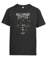 Kids Standard T-Shirt Kids Standard T-Shirt