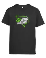 Kids Standard T-Shirt Kids Standard T-Shirt