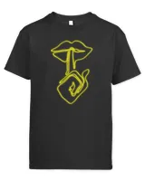 Kids Standard T-Shirt Kids Standard T-Shirt