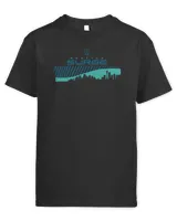 Kids Standard T-Shirt Kids Standard T-Shirt