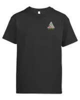 Kids Standard T-Shirt Kids Standard T-Shirt
