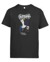 Kids Standard T-Shirt Kids Standard T-Shirt