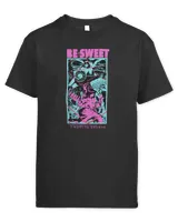 Kids Standard T-Shirt Kids Standard T-Shirt
