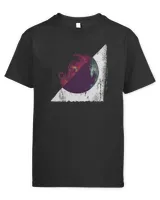 Kids Standard T-Shirt Kids Standard T-Shirt