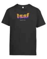 Kids Standard T-Shirt Kids Standard T-Shirt