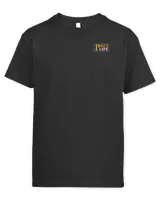 Kids Standard T-Shirt Kids Standard T-Shirt
