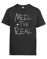 Kids Standard T-Shirt Kids Standard T-Shirt