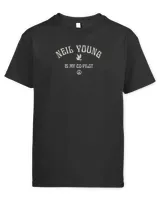 Kids Standard T-Shirt Kids Standard T-Shirt