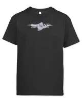 Kids Standard T-Shirt Kids Standard T-Shirt