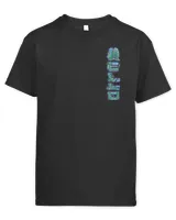 Kids Standard T-Shirt Kids Standard T-Shirt