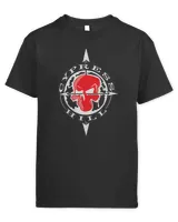 Kids Standard T-Shirt Kids Standard T-Shirt