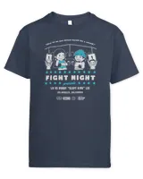 Kids Standard T-Shirt Kids Standard T-Shirt