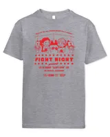 Kids Standard T-Shirt Kids Standard T-Shirt