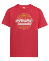 Kids Standard T-Shirt Kids Standard T-Shirt