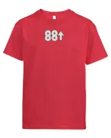 Kids Standard T-Shirt Kids Standard T-Shirt