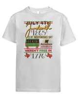 Kids Standard T-Shirt Kids Standard T-Shirt