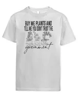 Kids Standard T-Shirt Kids Standard T-Shirt