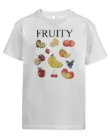 Kids Standard T-Shirt Kids Standard T-Shirt