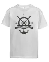 Kids Standard T-Shirt Kids Standard T-Shirt