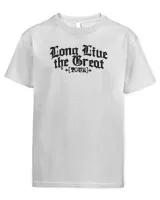 Kids Standard T-Shirt Kids Standard T-Shirt