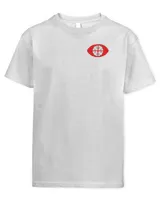 Kids Standard T-Shirt Kids Standard T-Shirt