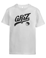 Kids Standard T-Shirt Kids Standard T-Shirt