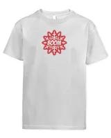 Kids Standard T-Shirt Kids Standard T-Shirt