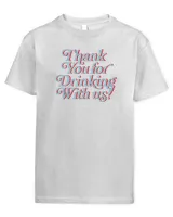 Kids Standard T-Shirt Kids Standard T-Shirt