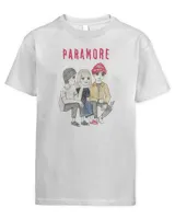 Kids Standard T-Shirt Kids Standard T-Shirt