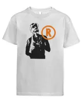 Kids Standard T-Shirt Kids Standard T-Shirt