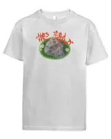 Kids Standard T-Shirt Kids Standard T-Shirt