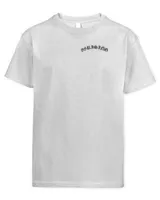 Kids Standard T-Shirt Kids Standard T-Shirt