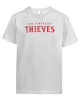 Kids Standard T-Shirt Kids Standard T-Shirt