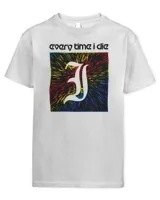 Kids Standard T-Shirt Kids Standard T-Shirt