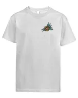 Kids Standard T-Shirt Kids Standard T-Shirt