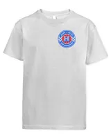 Kids Standard T-Shirt Kids Standard T-Shirt