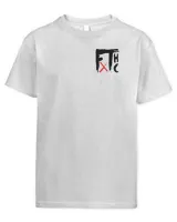 Kids Standard T-Shirt Kids Standard T-Shirt