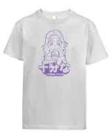 Kids Standard T-Shirt Kids Standard T-Shirt