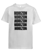 Kids Standard T-Shirt Kids Standard T-Shirt