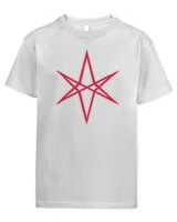 Kids Standard T-Shirt Kids Standard T-Shirt