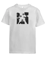 Kids Standard T-Shirt Kids Standard T-Shirt