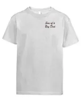 Kids Standard T-Shirt Kids Standard T-Shirt
