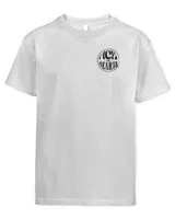 Kids Standard T-Shirt Kids Standard T-Shirt