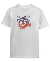Kids Standard T-Shirt Kids Standard T-Shirt