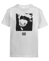Kids Standard T-Shirt Kids Standard T-Shirt